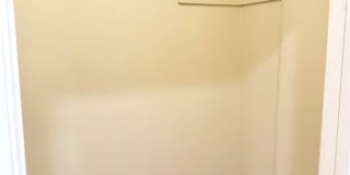 1433 S Beverly Drive Gallery 39