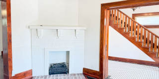 1920s Home with Vintage Charm Gallery 1
