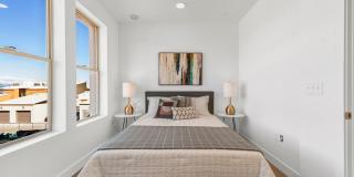 ** Live the best of Denver — at Encore at Aria. ** Ask about our Move-in Specials ** ** Live the best of Denver — at Encore at Aria. ** Ask about our Move-in Specials ** Gallery 13