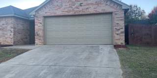 211 Patricia Court Gallery 2