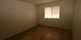 2 Bedroom Apartment - NO PETS - 2334 Lamb Blvd Gallery 24