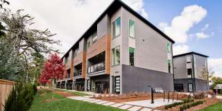 214 NW 9th St - 1 Gallery 24