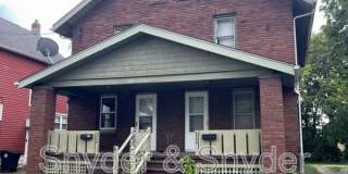 2052 16th Street Southwest Gallery 16