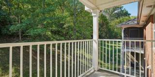 The Retreat at Dry Creek - Affordable Housing Gallery 32