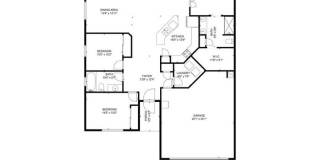 6694 South Avenida Santa Carolina Gallery 3