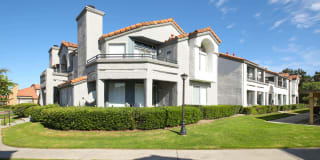 Vista Del Lago Gallery 86