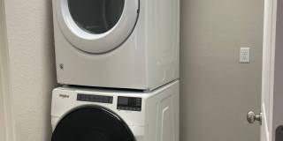 Luxury Rowhouse w/ 2-Car Garage in NE Ft. Collins Gallery 27