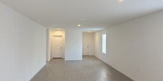 4039 Imogene Ivy Gallery 3
