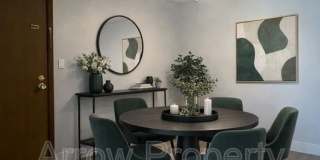 2384 North 44th Street Gallery 1