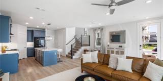 761 Cavitt Court Gallery 1
