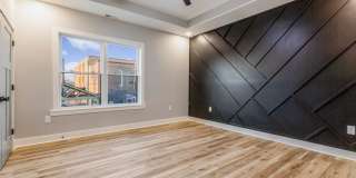Home in Germantown for Rent - Carport, Fenced Back Yard! Home in Germantown for Rent - Carport, Fenced Back Yard! Gallery 53