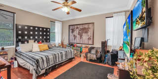 19500 SW 39th Ct Gallery 20