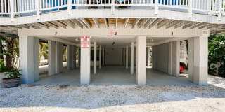 115 CANAL Avenue Gallery 36
