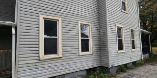 Charming 5-Bedroom Property in Prime Location Gallery 1