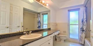 5456 AZURE Way Gallery 24