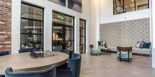 Alta Longwood Gallery 21