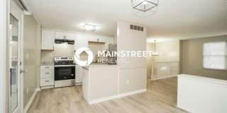 6562 Bennell Drive Gallery 6