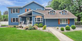 27 Brookwillow Avenue Gallery 1