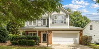 1903 Dundalk Road Gallery 1