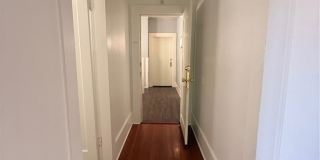 534 Chestnut Avenue Gallery 13