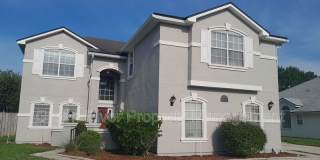1804 Sea Pines Ln Gallery 1