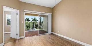 1801 Island Club Drive Gallery 24