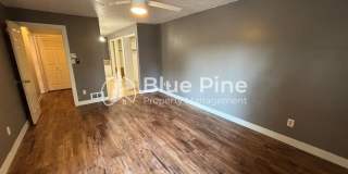 1421 Vega Circle Gallery 11