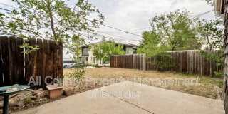 3257 Stanford Ave. Gallery 4