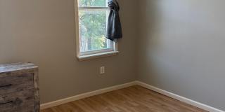 3104 HURLEY Street Gallery 13