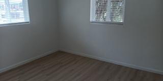 Cozy 4-bedroom, 2-bathroom home! Showings available Soon! Price Drop!! Gallery 15