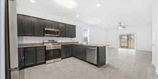 Available Now $ bedroom 2 bath home Gallery 9
