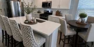 Room in 3 Bedroom Home in Harrisburg Gallery 5