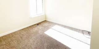 1444 Tenbury Drive - 1 Gallery 9
