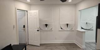 1116 GLENEAGLE RD #1 Gallery 10