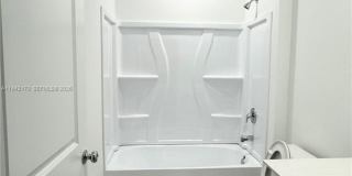 17208 CANTU CT Gallery 17