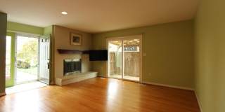 710 TICONDEROGA Avenue Gallery 2