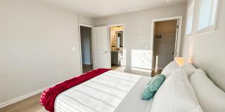 3217 Bateman Drive Sw Gallery 15