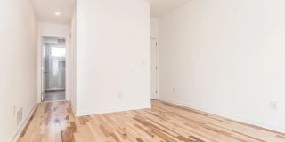 1836 North Marshall Street Gallery 6