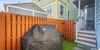 49 Franklin Avenue Gallery 25