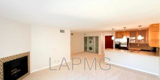 4702 Fulton Ave. Gallery 1