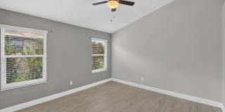 Renovated Brick Home in Gated Community  Gallery 15