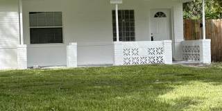 3647 Calla Drive Gallery 1