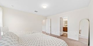 10643 Military Drive West Gallery 20
