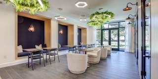 The Met The Met Gallery 34