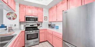 508 Glenwood Gallery 5