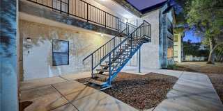 5131 LINDELL Road Gallery 1