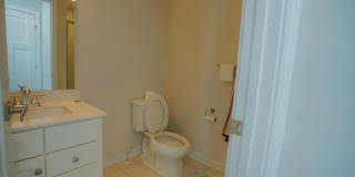 8210 GOLDSTONE Court Gallery 14
