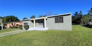 14901 NW 9th Ct 14901 NW 9th Ct Gallery 3