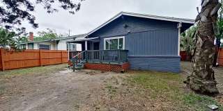 **Charming 3-Bedroom Historic Home with Covered Porch and Large Yard** Gallery 18