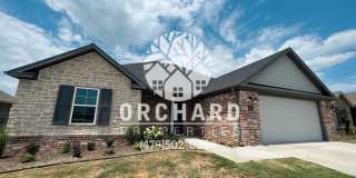 Single-Family Home- Stunning Kingston Plan Gallery 3